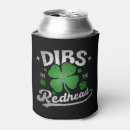 Search for st patricks day can coolers Birthday