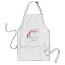 Search for cherry tree aprons Chinese