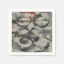 Search for japanese napkins Ramen