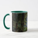 Search for new zealand mugs Fern