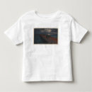 Search for gandi clothing Bridge