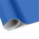 Search for cobalt blue wrapping paper Elegant