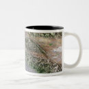 Search for fault mugs Photography