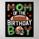 Search for football game posters College