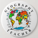 Search for geography badges Teacher