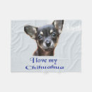 Search for chihuahua blankets Animals