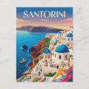 Search for vintage landscape postcards Retro vintage travel