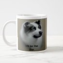 Search for doggy style mugs Cute