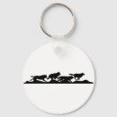 Search for black wolf key rings Wolves