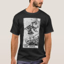 Search for fortune tshirts Essential