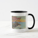 Search for monterey mugs Lantern