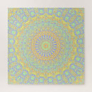 Search for kaleidoscope puzzles Hippie