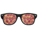 Search for weird sunglasses Shades