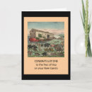 Search for new condo cards Condominium