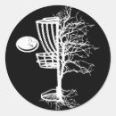 Search for cool golf stickers Drive