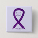 Search for arnolds accessories Arnold chiari malformation awareness