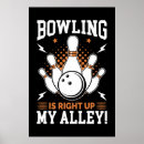 Search for bowling art cool
