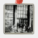 Search for roger christmas tree decorations 19th