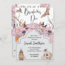 Search for witch hens party invitations Girls night out