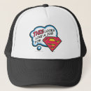 Search for classic comic hats Hero