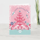 Search for foodie christmas cards Baking