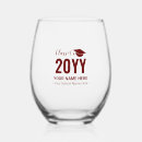 Search for degrees barware College