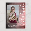 Search for roses graduation invitations Party