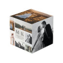 Search for weddings Keepsake