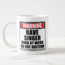 Search for rave mugs Edm