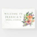 Search for bridal accessories posters Simple
