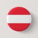 Search for austria flag badges Flags