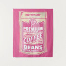 Search for bean art Espresso