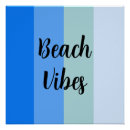 Search for cool patterns posters Modern
