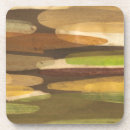 Search for toned coasters Landscape