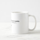 Search for theatre mugs Manager
