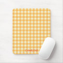 Search for picnic mousepads Modern