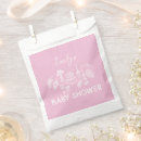 Search for bow packaging Modern