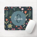 Search for colorful mousepads Elegant