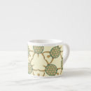 Search for sea turtle design mugs Reptile