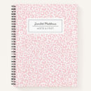 Search for pink leopard Girls