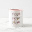 Search for motivational bible verse mugs Women