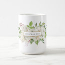 Search for gilding mugs Floral