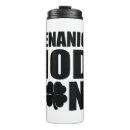 Search for trickery mugs Shamrock