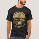 Search for gene Vintage