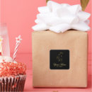 Search for colourful horse stickers Animal