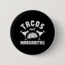 Search for 5 de mayo badges Celebration