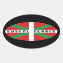 Search for herria stickers Euskal
