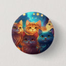 Search for posse badges Cute