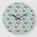 Search for nautical nursery clocks Kids