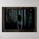Search for spiral goddess posters Pagan